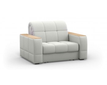 Кресло Коломбо 24 декор дуб каньон