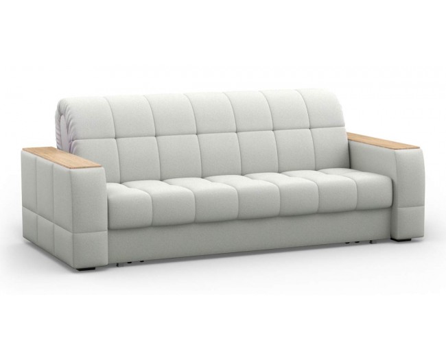 Коломбо  24 180 декор дуб каньон фото