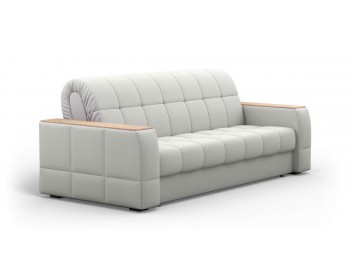 Диван Коломбо 24 180 декор дуб каньон