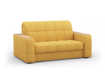 Диван аккордеон Коломбо NEXT 24 120 декор дуб каньон