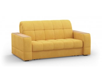 Диван Коломбо 24 140 декор дуб каньон