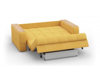 Диван Коломбо 24 140 декор дуб каньон