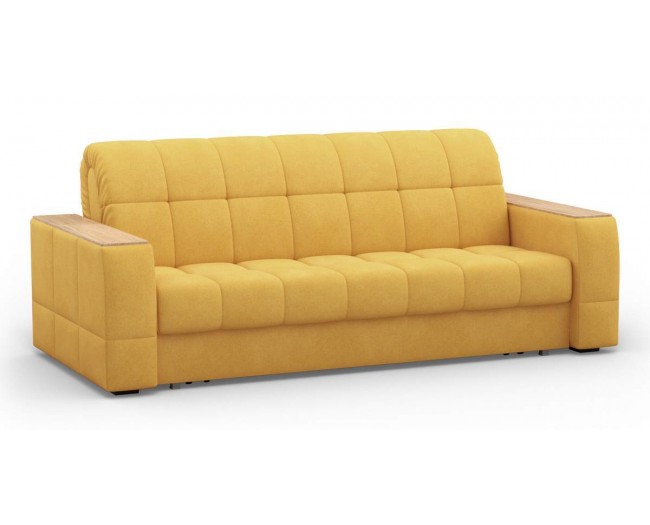 Коломбо  24 180 декор дуб каньон фото