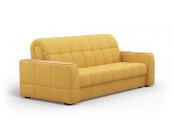 Диван Коломбо 24 180 декор дуб каньон