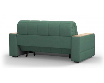 Диван Коломбо 24 140 декор дуб каньон