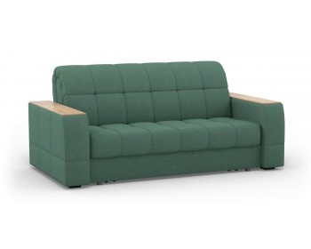 Диван Коломбо 24 155 декор дуб каньон