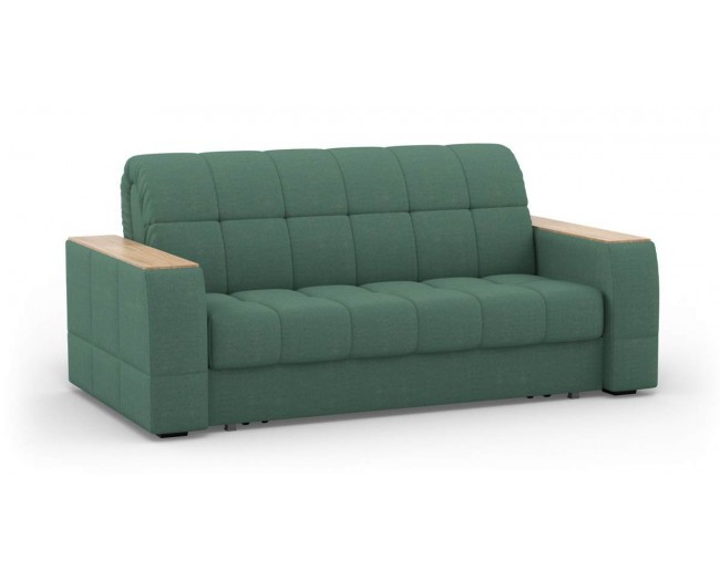 Коломбо  24 155 декор дуб каньон фото