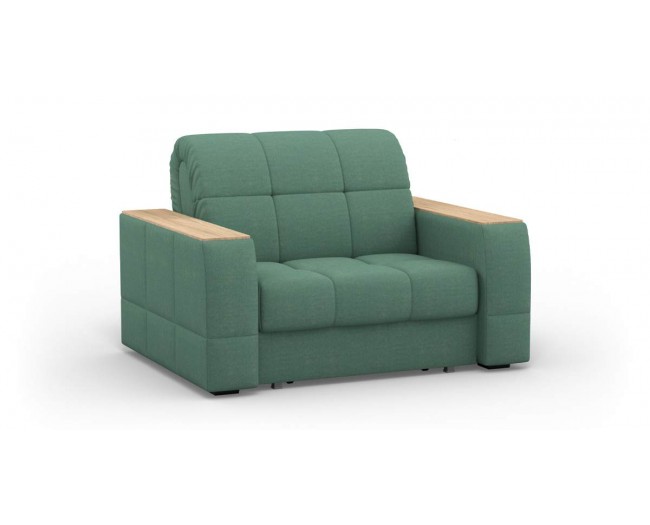 Коломбо  24 декор дуб каньон фото