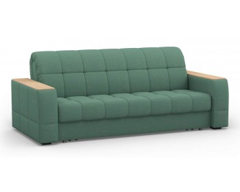 Диван Коломбо 24 180 декор дуб каньон