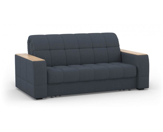 Коломбо  24 155 декор дуб каньон фото