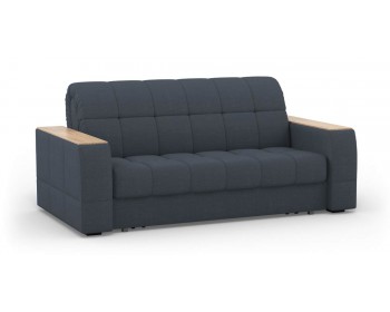 Диван Коломбо 24 155 декор дуб каньон