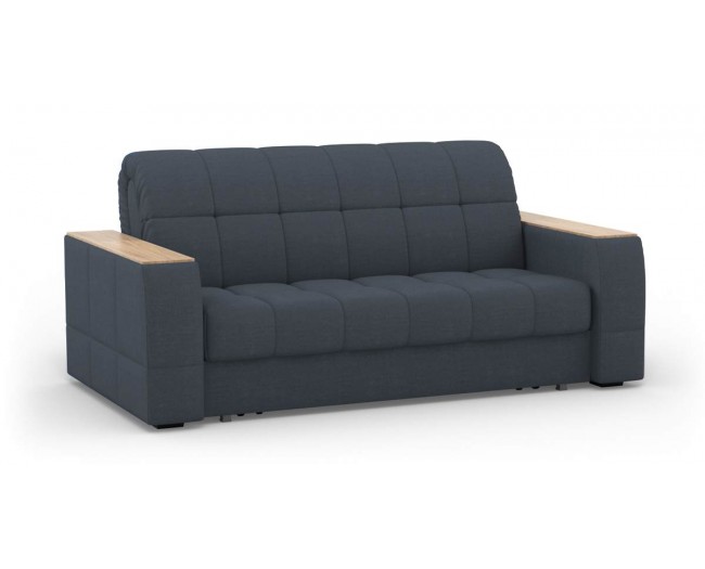 Коломбо  24 155 декор дуб каньон фото