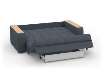 Диван Коломбо 24 155 декор дуб каньон