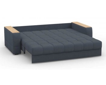 Диван Коломбо 24 180 декор дуб каньон