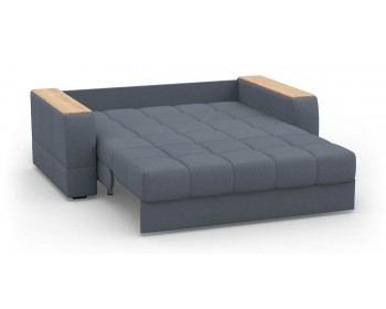 Диван Коломбо 24 140 декор дуб каньон