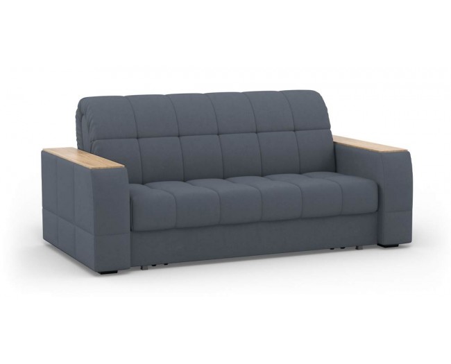 Коломбо  24 155 декор дуб каньон фото