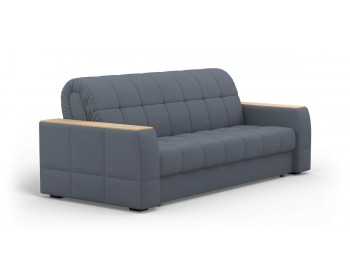 Диван Коломбо 24 180 декор дуб каньон