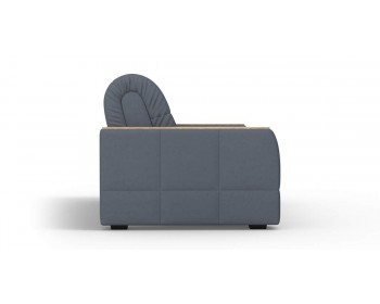 Диван Коломбо 24 180 декор дуб каньон