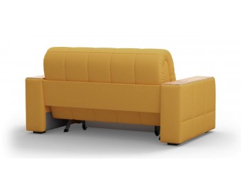 Диван Коломбо 24 120 декор дуб каньон