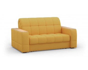 Диван Коломбо 24 120 декор дуб каньон