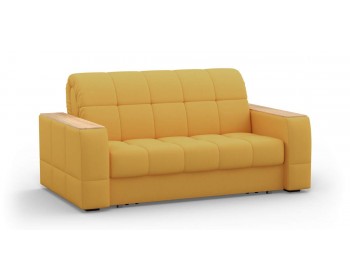 Диван Коломбо 24 140 декор дуб каньон