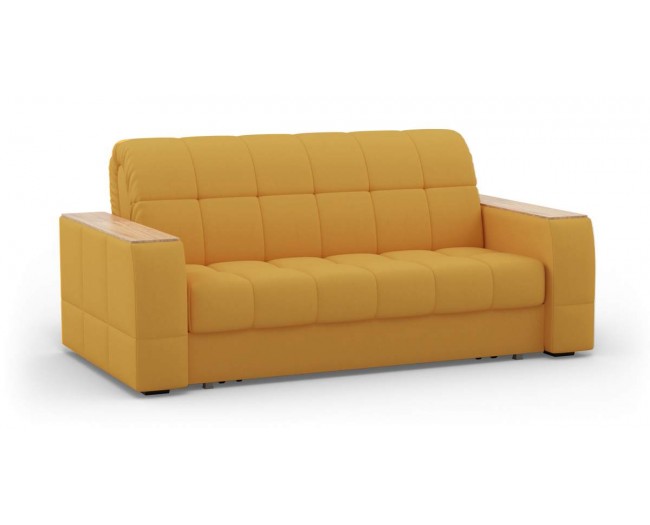 Коломбо  24 155 декор дуб каньон фото