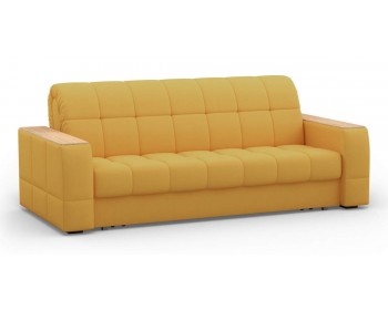 Диван Коломбо 24 180 декор дуб каньон