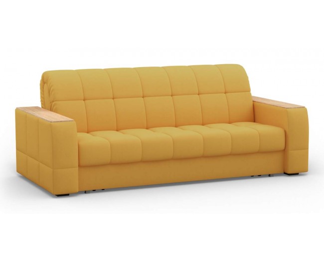 Коломбо  24 180 декор дуб каньон фото