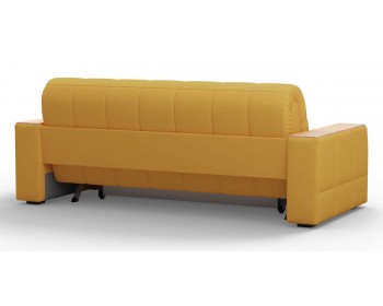 Диван Коломбо 24 180 декор дуб каньон