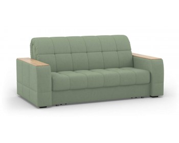 Диван Коломбо 24 155 декор дуб каньон