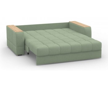 Диван Коломбо 24 155 декор дуб каньон