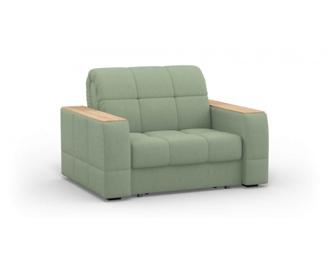 Коломбо  24 декор дуб каньон фото