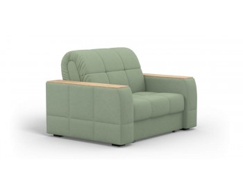 Кресло Коломбо 24 декор дуб каньон