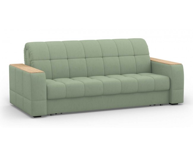 Коломбо  24 180 декор дуб каньон фото