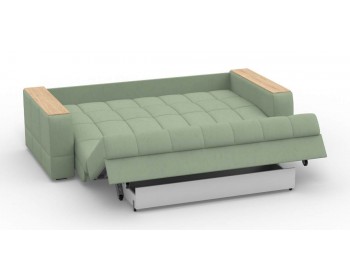 Диван Коломбо 24 180 декор дуб каньон