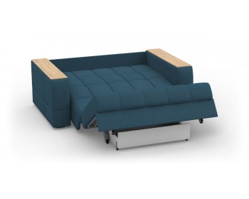 Диван Коломбо 24 120 декор дуб каньон