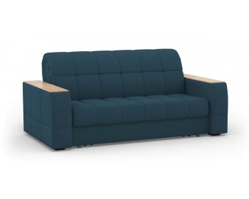 Диван Коломбо 24 155 декор дуб каньон