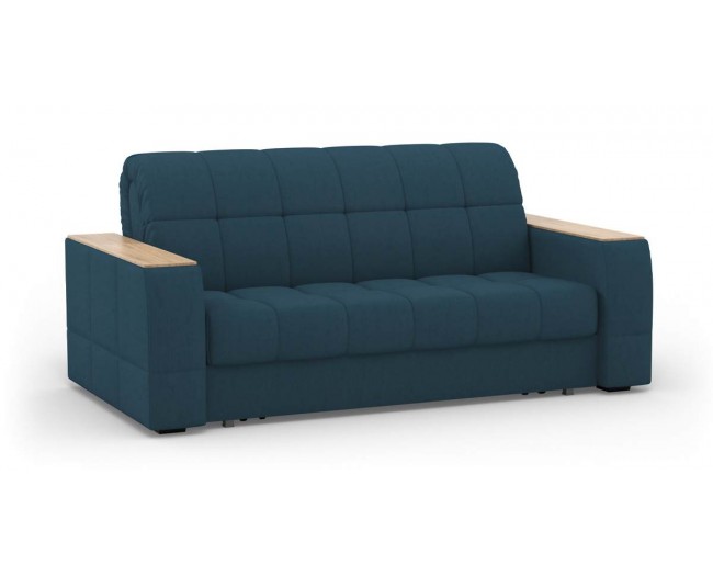 Коломбо NEXT 24 155 декор дуб каньон фото