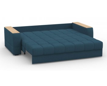 Диван Коломбо 24 180 декор дуб каньон