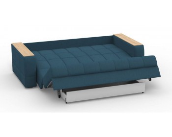 Диван Коломбо 24 180 декор дуб каньон