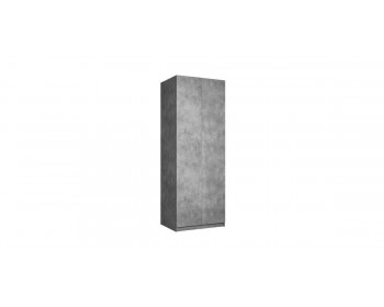 Шкаф Trend с ми