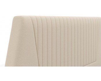 Кровать Айрис Стандарт