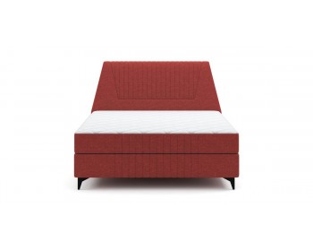 Кровать Айрис Премиум