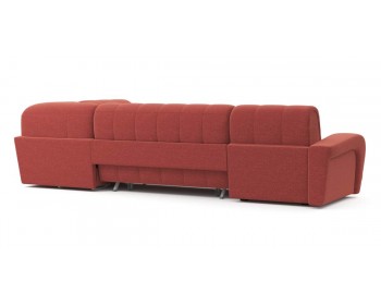 Диван Брюссон 24 155 К-3 макси с отто