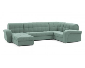 Диван Брюссон 24 155 К-3 макси с отто