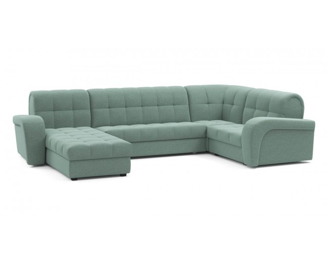 Брюссон  24 155 К-3 макси с отто фото