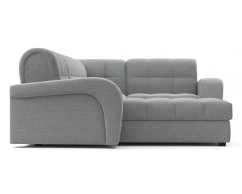 Диван Брюссон 24 155 К-3 макси с отто