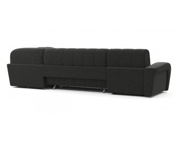 Диван Брюссон 24 155 К-3 мини с оттом