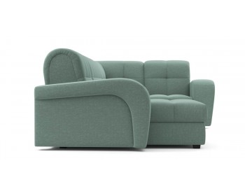 Диван Брюссон 24 155 К-3 мини с оттом