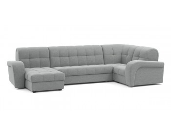 Диван Брюссон 24 155 К-3 мини с оттом